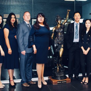 Wang Associates - Personal Injury Law Near Me - Las Vegas, Nevada Wang Associates - Personal Injury Law Near Me - Las Vegas, Nevada