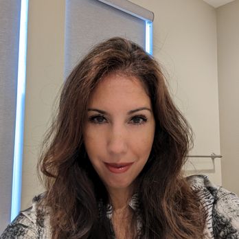 1. Aloha Naturopathic Healthcare