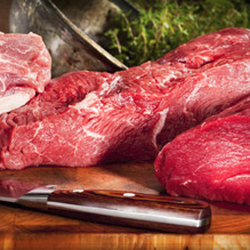 Mikowski's Meat Market & Deli - Mikowski's Meat Market & Deli