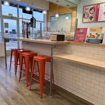 Tropical Smoothie Cafe - Juice Bars & Smoothies Near Me - Noblesville, Indiana Tropical Smoothie Cafe - Juice Bars & Smoothies Near Me - Noblesville, Indiana