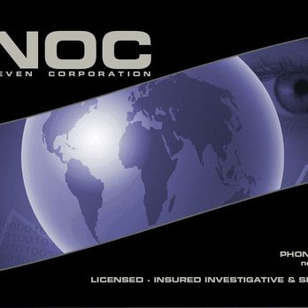 NOC 7 - Private Investigation Near Me - Pompano Beach, Florida NOC 7 - Private Investigation Near Me - Pompano Beach, Florida
