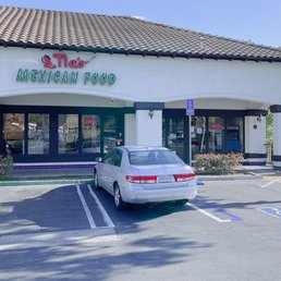 Tios Kitchen Rio Rancho TIO’S MEXICAN FOOD - Updated April 2026 - 195 Photos & 363 Reviews ...