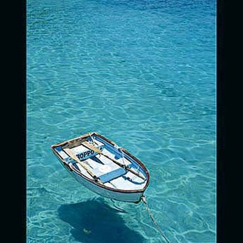 LIK Fine Art - Art Galleries Near Me - Lahaina, Hawaii
