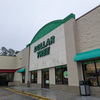 The Pines - The Pines at Toccoa shopping center, Toccoa - Shopping Centers Near Me - Toccoa, Georgia The Pines - The Pines at Toccoa shopping center, Toccoa - Shopping Centers Near Me - Toccoa, Georgia