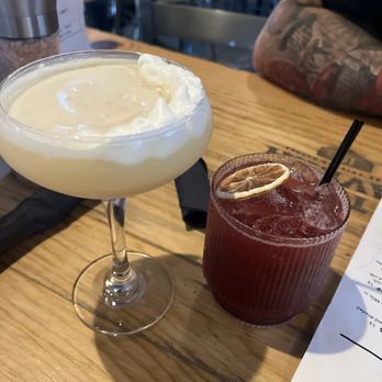 Ten Tavern - Drinks - American Near Me - Clovis, California Ten Tavern - Drinks - American Near Me - Clovis, California