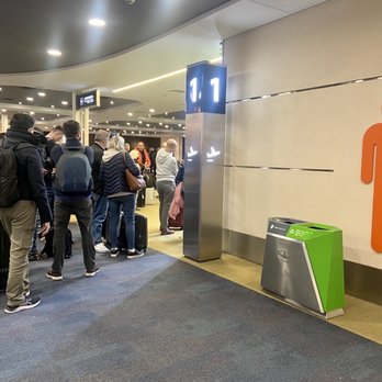 Terminal A - Airport Terminals Near Me - Ezeiza, B