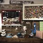 Photo of Northern Exposure Gallery & Candle