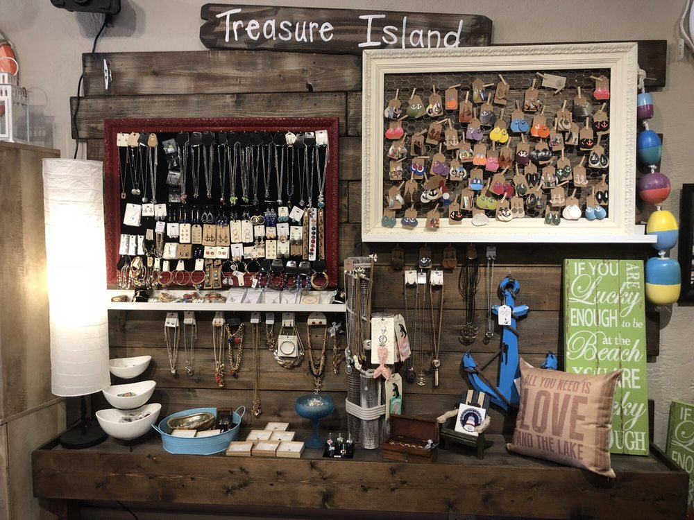 Northern Exposure Gallery & Candle Logo