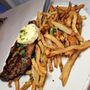 Convito Cafe & Market