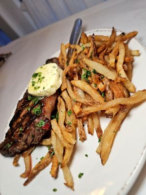 Convito Cafe & Market by null