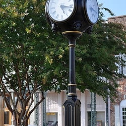 City Of Corinth