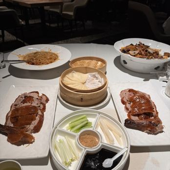 Array 36 - roasted duck - Chinese Near Me - San Gabriel, California Array 36 - roasted duck - Chinese Near Me - San Gabriel, California