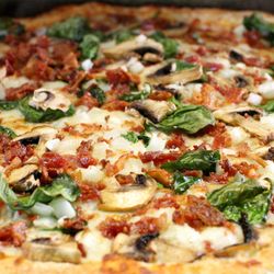 MrJims.Pizza