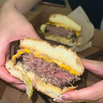 Amboy - Burgers Near Me - West Covina, California Amboy - Burgers Near Me - West Covina, California