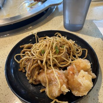 TOP POT - Hot Pot Near Me - Pleasanton, California TOP POT - Hot Pot Near Me - Pleasanton, California