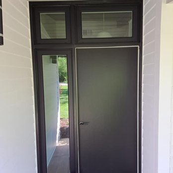 Pegasus Windows - Windows Installation Near Me - Westchester, Illinois Pegasus Windows - Windows Installation Near Me - Westchester, Illinois