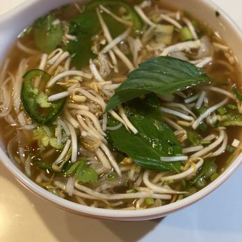 Pho D'lite - P1. Pho D'lite Soup (Tai, Nam Gau, Sach) - Vietnamese Near Me - Waldorf, Maryland Pho D'lite - P1. Pho D'lite Soup (Tai, Nam Gau, Sach) - Vietnamese Near Me - Waldorf, Maryland