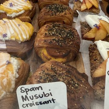 MICHI MICHI - Updated October 2025 - 440 Photos & 153 Reviews - 2800 ...