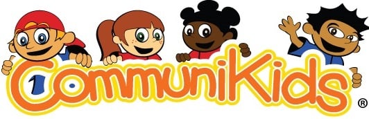 CommuniKids Preschool & Children's Language Center - childcare center in Falls Church, VA