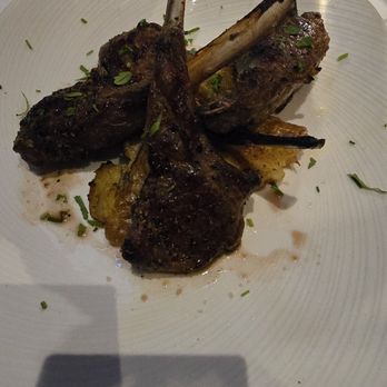 Prime 1024 - Italian Near Me - Roslyn, New York Prime 1024 - Italian Near Me - Roslyn, New York