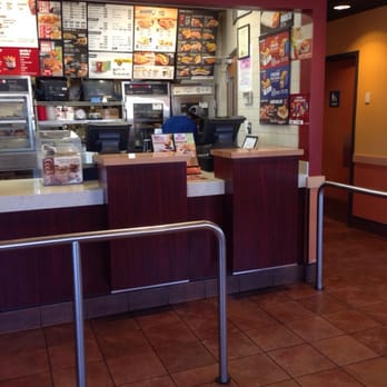 KFC - Chicken Wings Near Me - Quincy, Massachusetts KFC - Chicken Wings Near Me - Quincy, Massachusetts