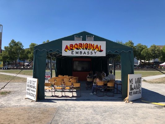 documenta und Museum Fridericianum gGmbH by null