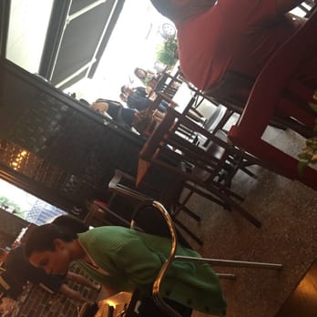 Meeting Morgan - Coffee & Tea Near Me - Kingsgrove, NSW Meeting Morgan - Coffee & Tea Near Me - Kingsgrove, NSW