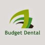 Photo of Budget Dental