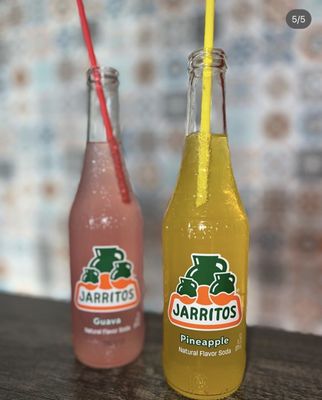 Thlaco Taco Tijuanense by null