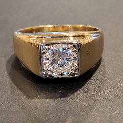 Dublin Village Jewelers