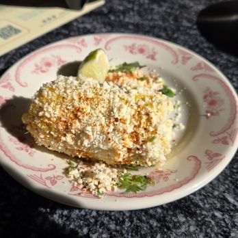 KAVAS Tacos + Tequila - Happy Hour Grilled Street Corn - Bars Near Me - Orlando, Florida KAVAS Tacos + Tequila - Happy Hour Grilled Street Corn - Bars Near Me - Orlando, Florida