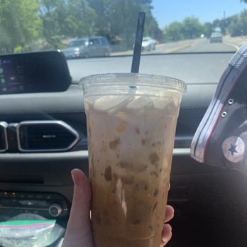 Coffee Spot - Coffee & Tea Near Me - Elk Grove, California Coffee Spot - Coffee & Tea Near Me - Elk Grove, California
