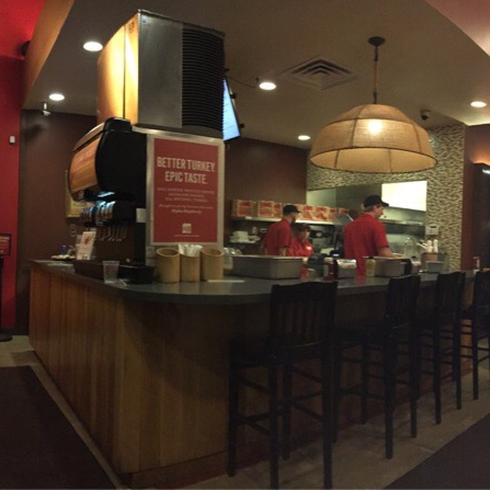 Epic Burger - Pano - Burgers Near Me - Skokie, Illinois Epic Burger - Pano - Burgers Near Me - Skokie, Illinois
