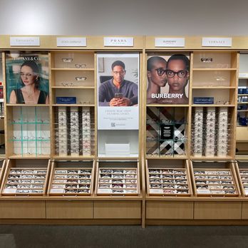 LensCrafters - Eyewear & Opticians Near Me - Wellington, Florida LensCrafters - Eyewear & Opticians Near Me - Wellington, Florida