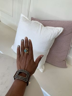 Le Bon Macaron by null