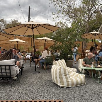 San Gines - Cafes Near Me - Austin, Texas San Gines - Cafes Near Me - Austin, Texas