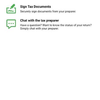 LV Comprehensive - Our secure client portal makes filing taxes easy from home. - Bookkeepers Near Me - Bakersfield, California LV Comprehensive - Our secure client portal makes filing taxes easy from home. - Bookkeepers Near Me - Bakersfield, California