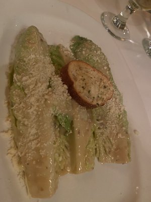 Villa Saverios by null