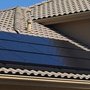 Photo of Ulrich Energy & Solar