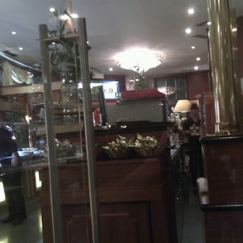 Shang Li - Chinese Near Me - Vienna, 9 Shang Li - Chinese Near Me - Vienna, 9