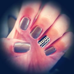 Christie's Nails