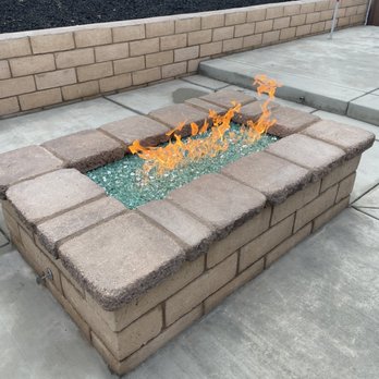 JC & Sons Landscaping - Landscaping Near Me