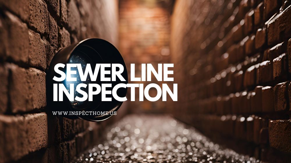 Inspect Home - mold inspector in Battle Ground, WA