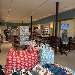 The Yarnery