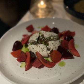 Leo’s River Oaks - Steakhouses Near Me - Houston, Texas Leo’s River Oaks - Steakhouses Near Me - Houston, Texas