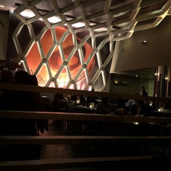 Koi Restaurant - Sushi Bars Near Me - New York, New York Koi Restaurant - Sushi Bars Near Me - New York, New York