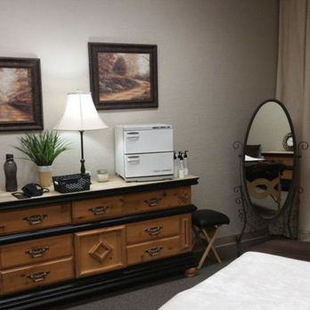Touch Therapy - Massage Therapy Near Me - Fair Oaks, California Touch Therapy - Massage Therapy Near Me - Fair Oaks, California