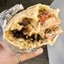 Photo of Sabroso Taqueria