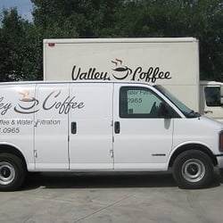 Valley Coffee