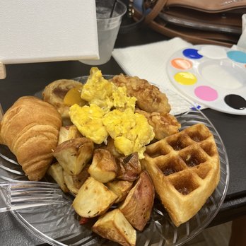New Levelz Event Hall - Brunch - Venues & Event Spaces Near Me - Fort Lauderdale, Florida New Levelz Event Hall - Brunch - Venues & Event Spaces Near Me - Fort Lauderdale, Florida